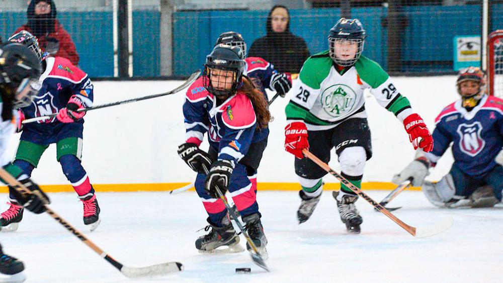 2024072910055621836a3ca15cf002017316d09f78a992