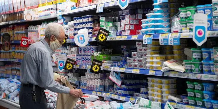 argentinos-supermercadowebp