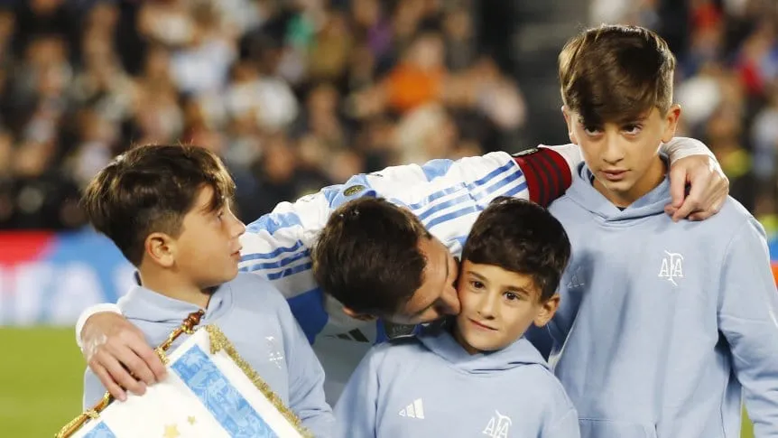 lionel-messi_862x485