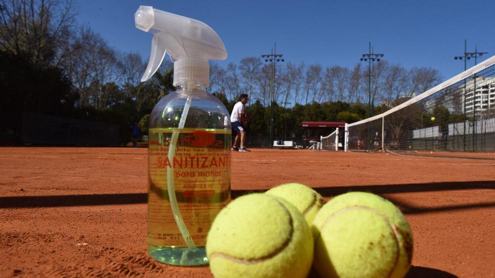 V3HID2O6GBD4FPBAYFFHOD33QU