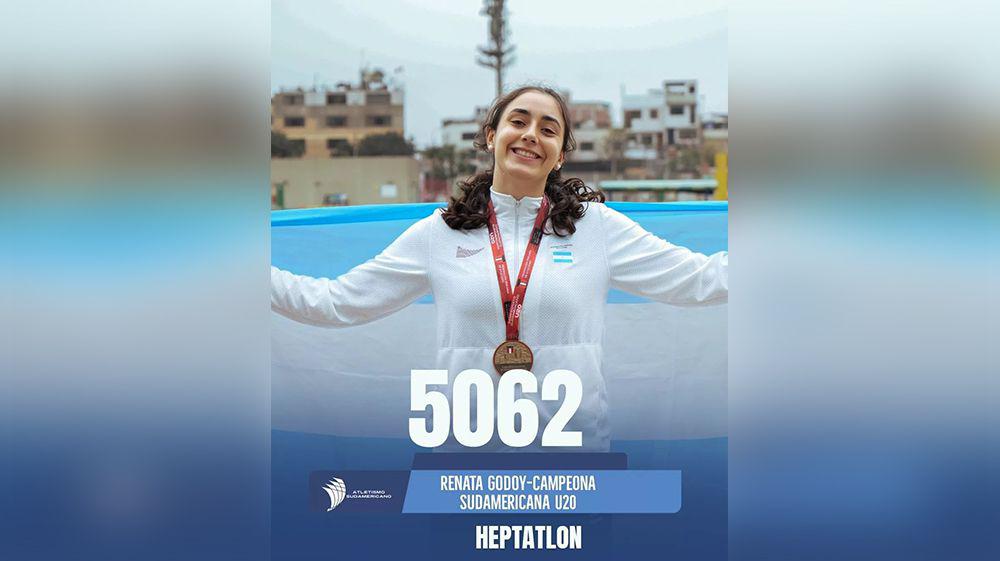 2024071510454209bd406160174a8ca38175f4d1a92744