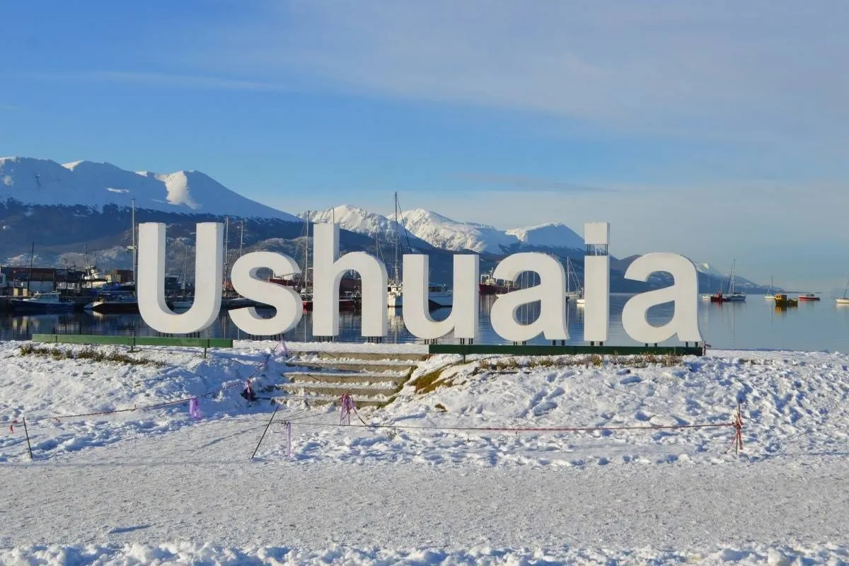la-nieve-de-Ushuaia-2-terramar