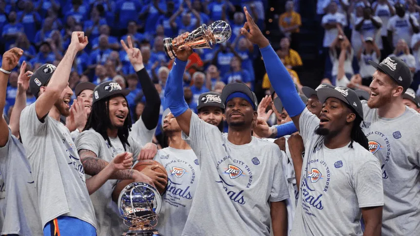 okc-campein_862x485