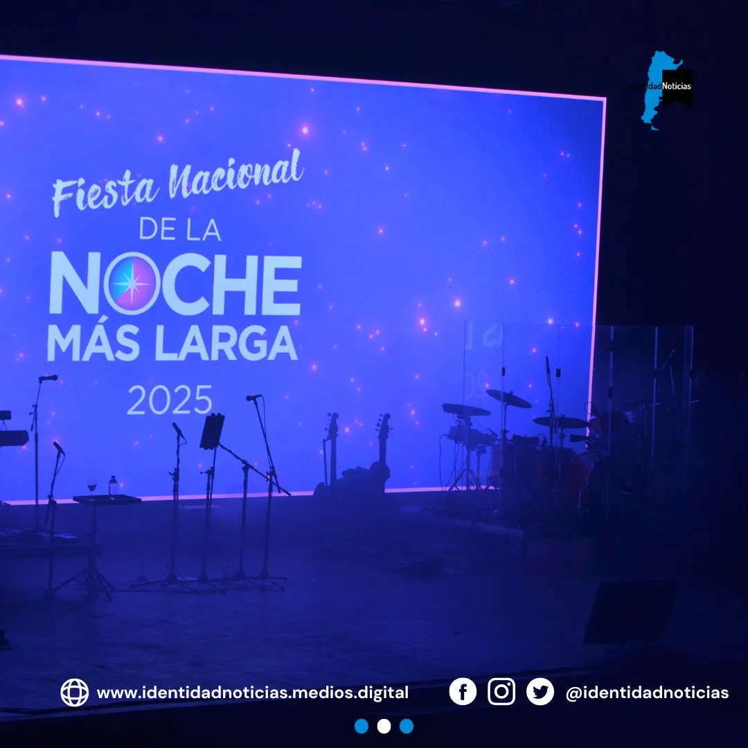 Gris Claro Profesional Estático Anuncio Noticias Generales Publicación de Instagram (42)