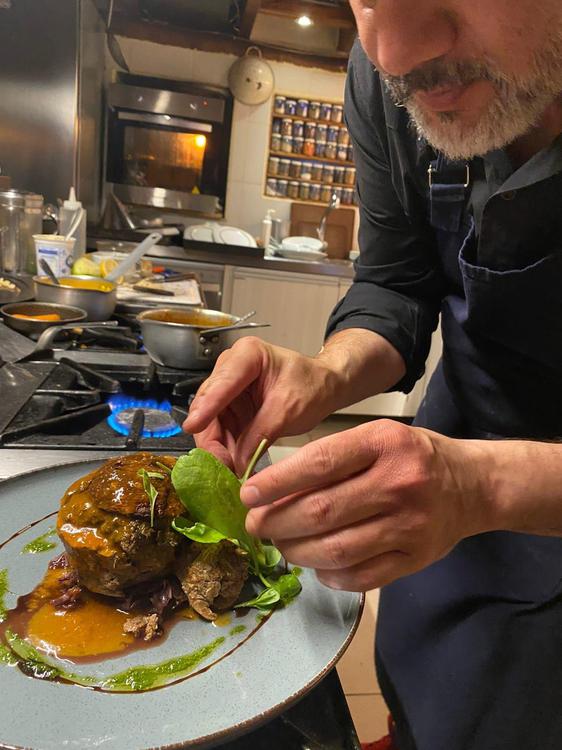 Diseño sin título (10)