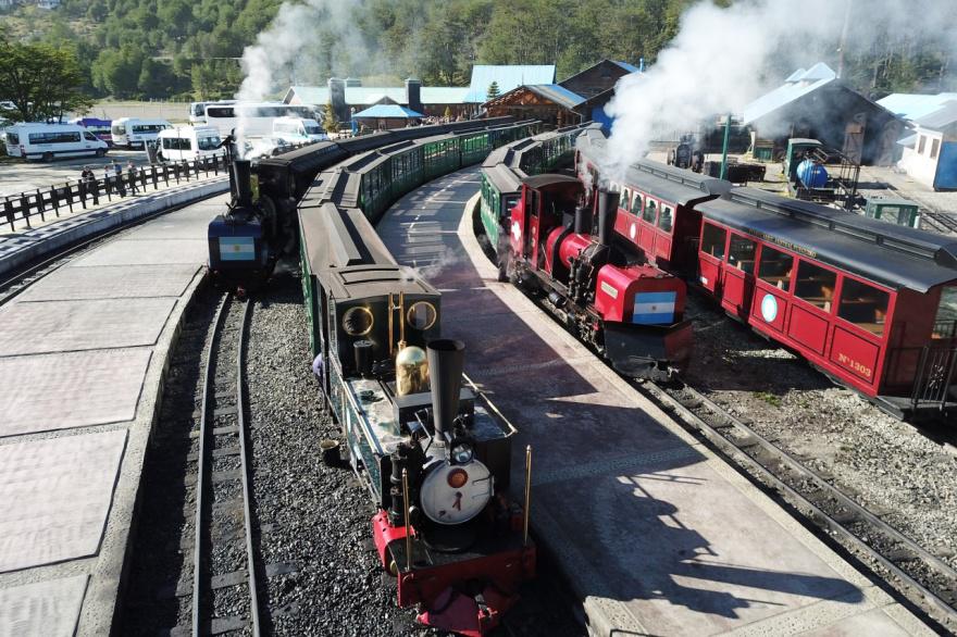 20230914120441_tren_del_fin_del_mundo_ush