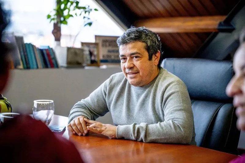 2025102711292175d61fc9d075ecd0a4c5d1f5e4713516