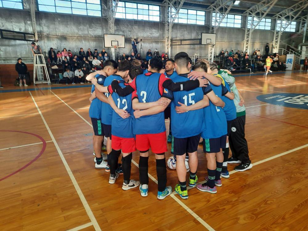 WhatsApp Image 2024-08-07 at 19.24.49