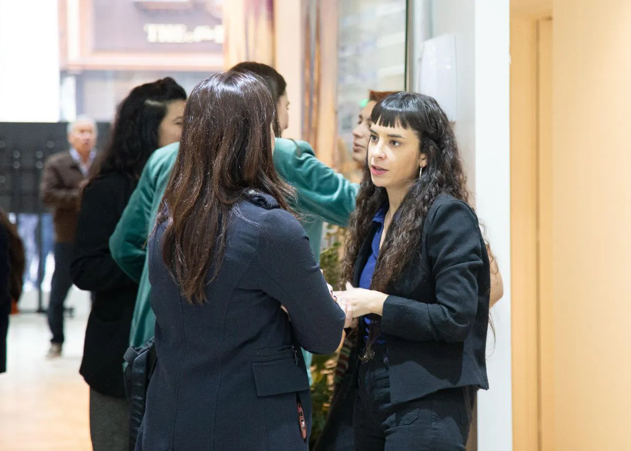 IMG_20250716_141741_685