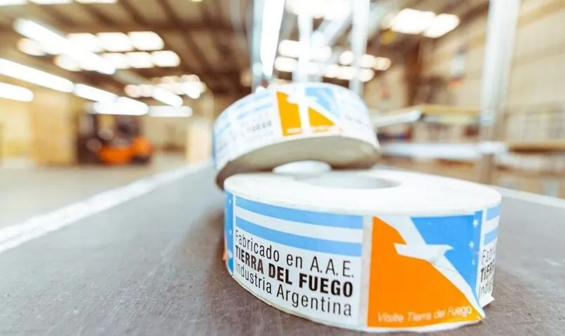 industria-e1641154995784-806x480