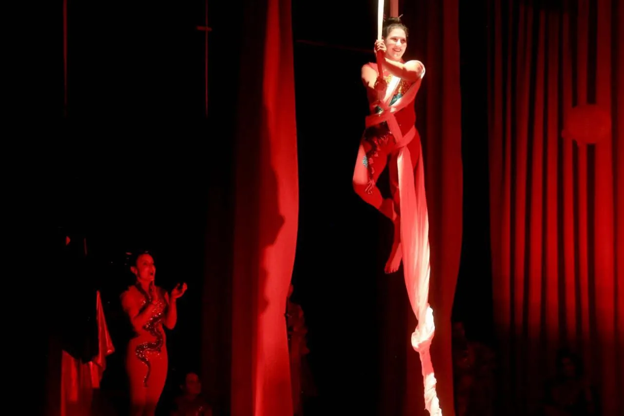 5e00598c-b656-471e-9e11-66fcf4252a84