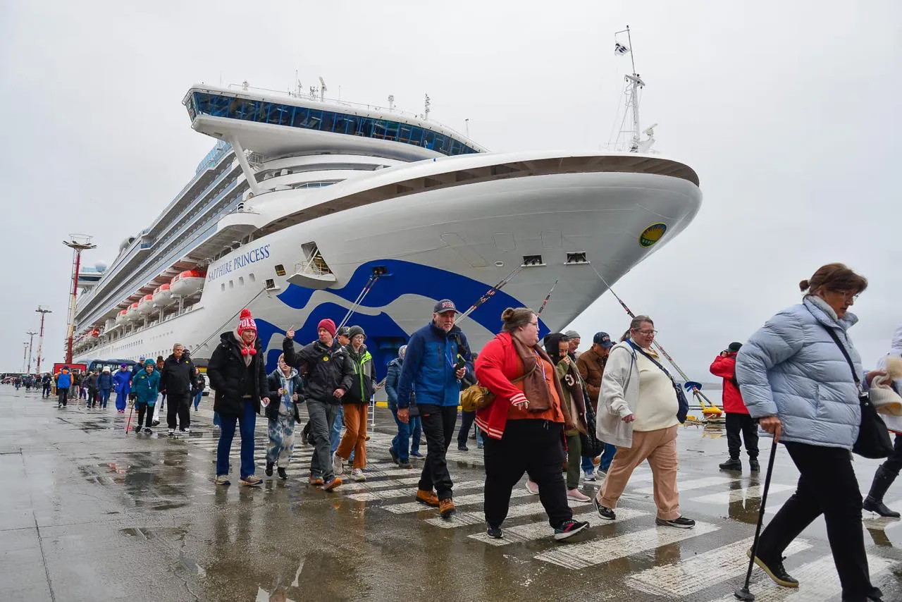 51ecfa64-8378-44f0-baa4-48b92f472e29