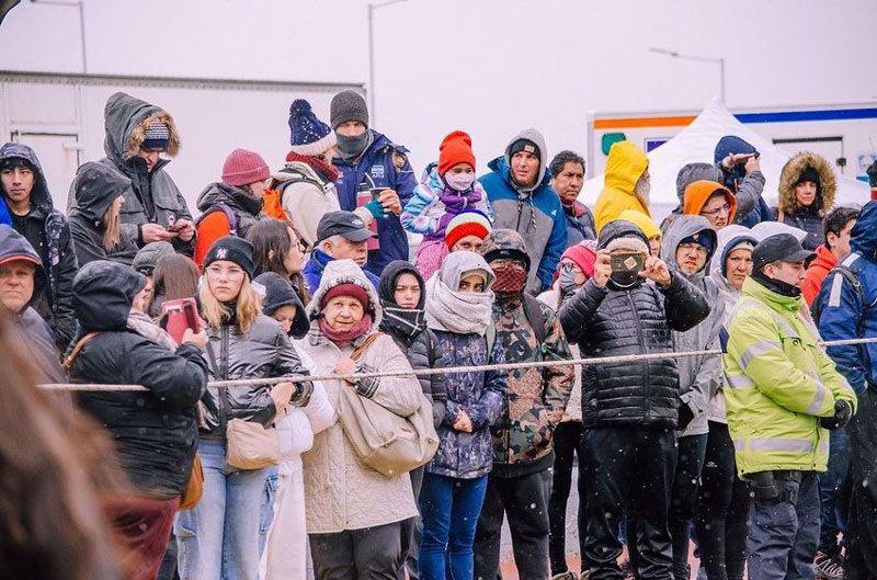 202210121043237f1ae8c3030f5dab705bd85dc810fb20