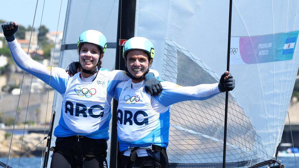 2024-08-08T110047Z_1087250548_UP1EK880UL5OR