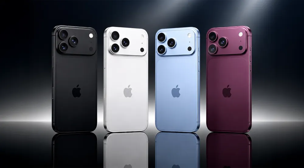 Se-filtra-el-iPhone-18-Pro-Un-cuarto-color-_sorpresa_-llegara-al-nuevo-buque-insignia-de-Apple