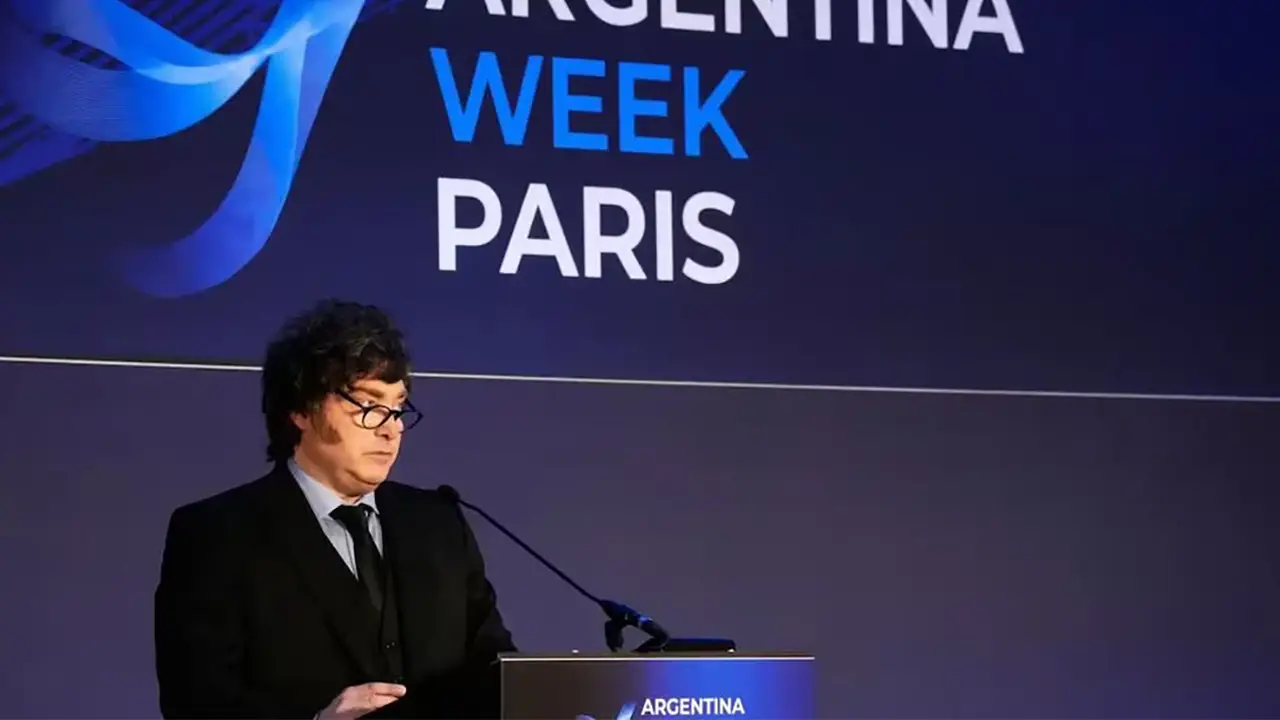 LLA-Inversion-2-NOTICIAS-03OCT2026