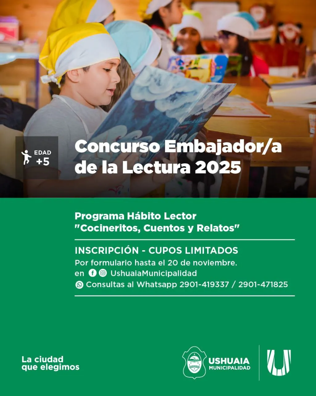 IMG_20251027_142927_342