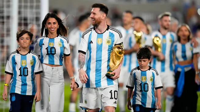messi-portada-2