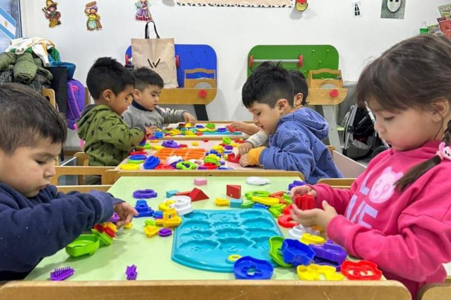 20240716161537_4949911248879856941_1