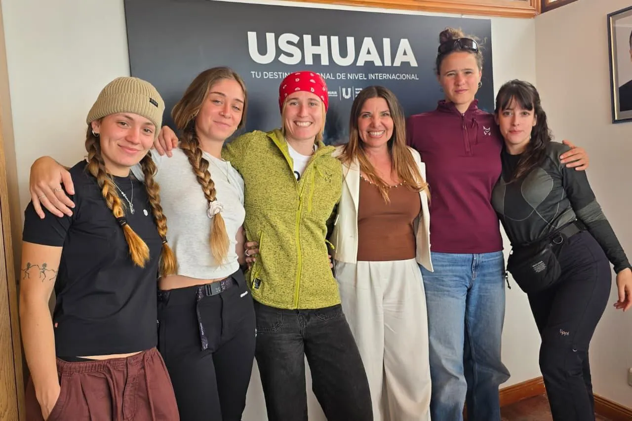 513cd80e-1600-4715-8d87-e82a4fa7ba7b