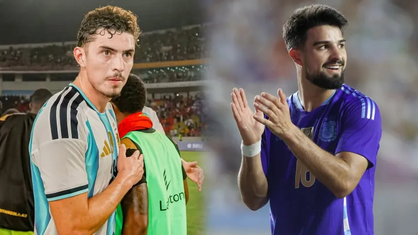 panichelli-y-flaco-lopez_w862