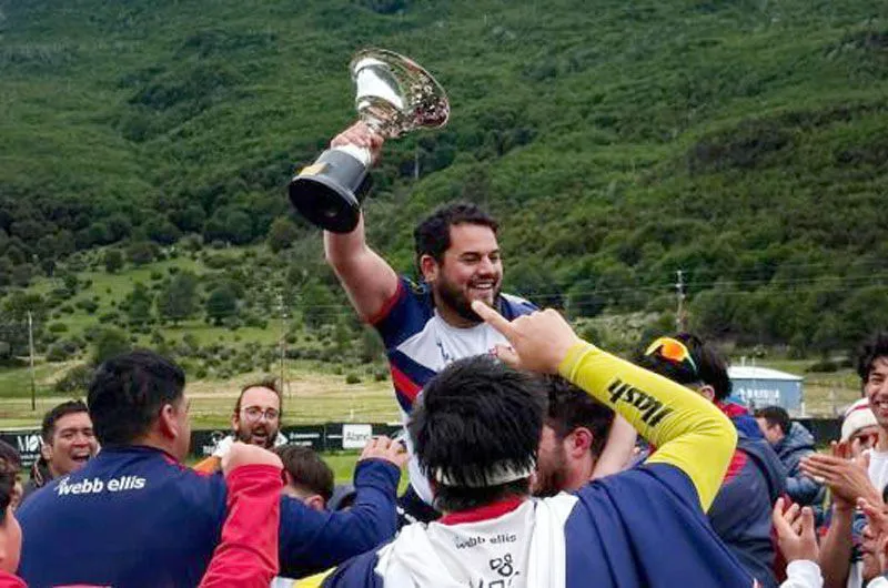 20251203121053c38aaf66e7f93c5718083b1d52c28f47