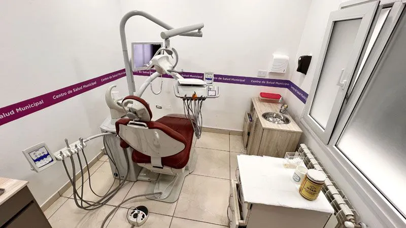 202504241054037fc543c0a2f732dc0eb162c254f817e3