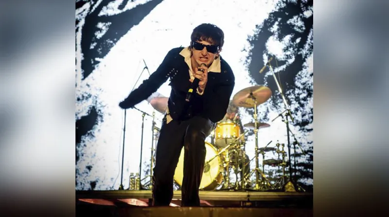 202506220944300ffcbd961484116660fa0353009ff359_med