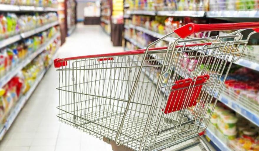 20240816080141_changos-vacios