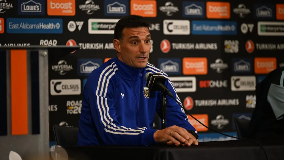 lionel-scaloni-seleccionargentina