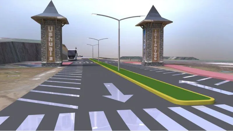 2025032611315667e5e606eea0347211d2391ebdf57363