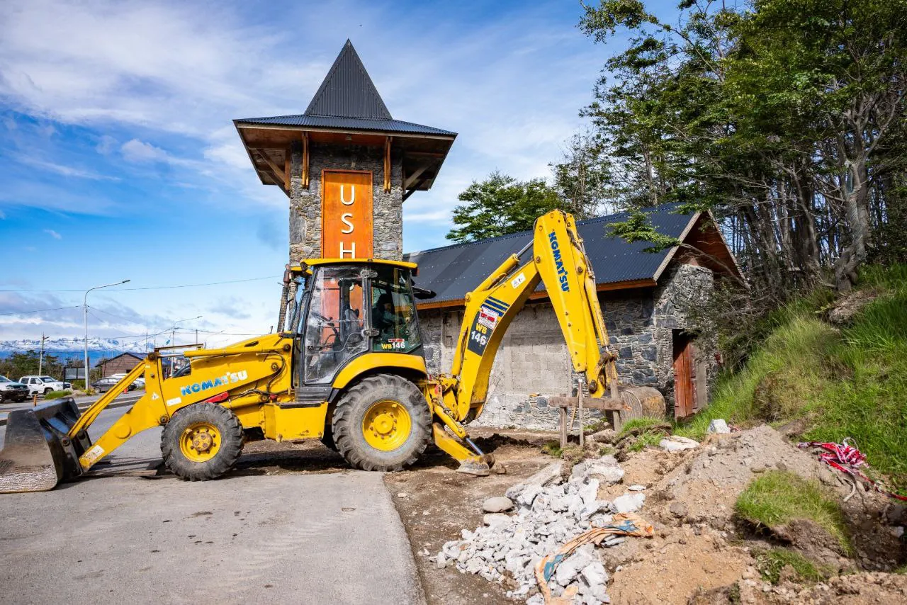 IMG_20251219_091945_009