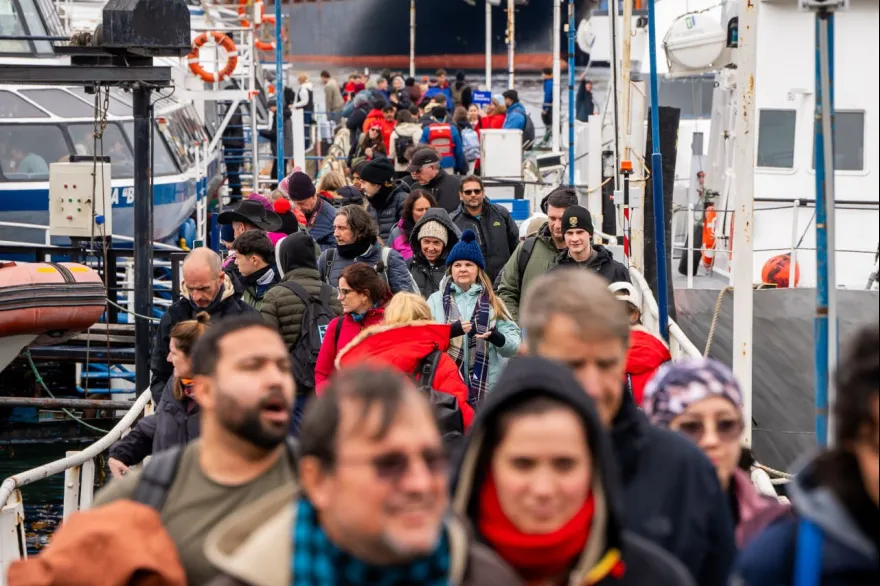 20260118192632_photo_2026_01_18_19_25_58