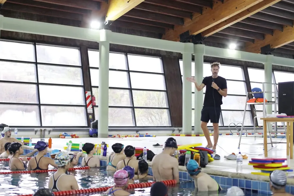 dbc23270-7737-4d70-928f-36de2f55e53f