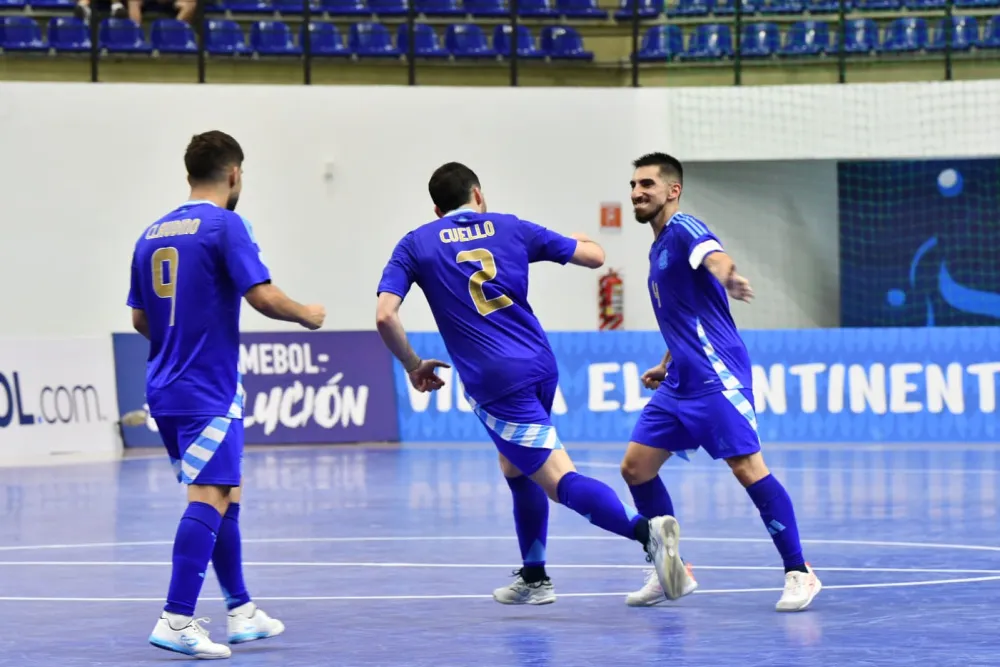 WhatsApp-Image-2026-01-25-at-17.56.35-(1)