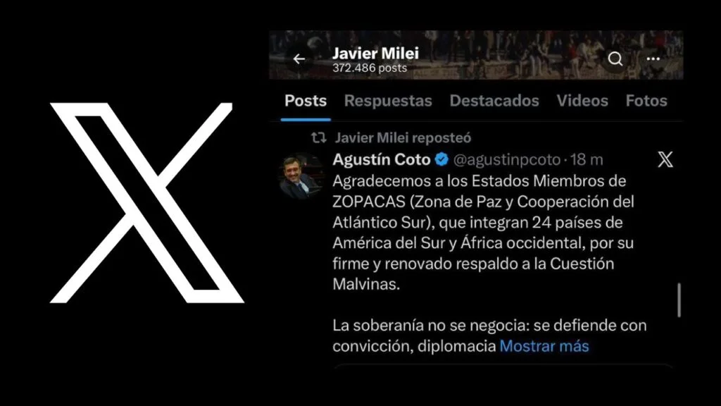 LLA-Coto-X-1-NOTICIAS-12ABR2026-1024x576