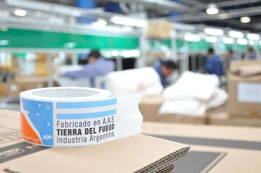 20260914015826_industria_1
