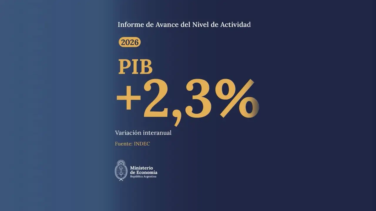 LLA-Creciminto-1-NOTICIAS-24JUN2026