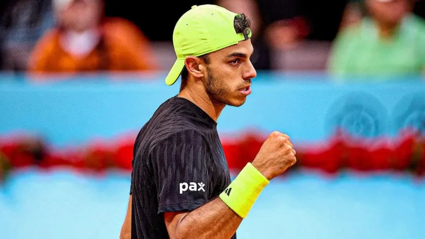 francisco-cerundolo-_862x485