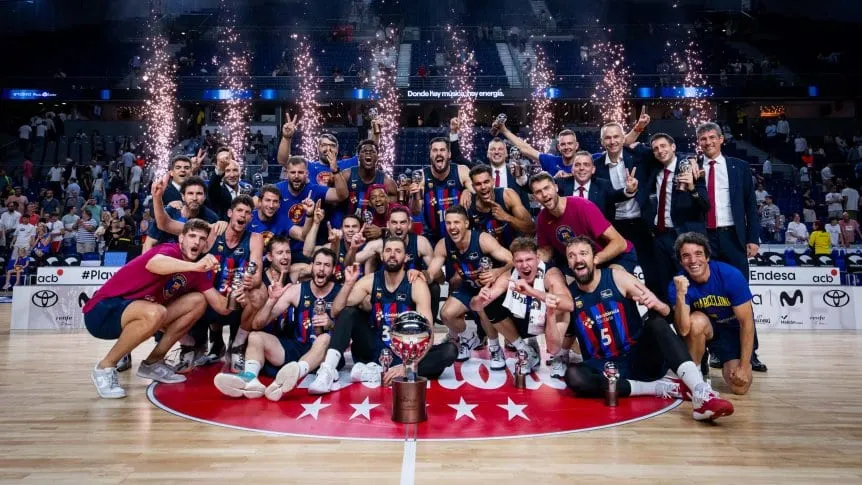 barcelona-basquet_862x485