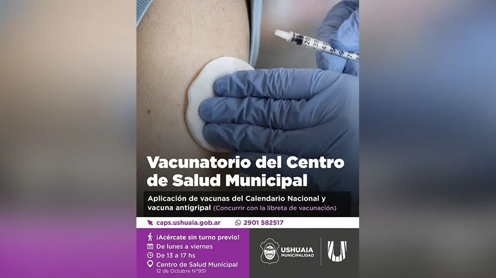 202506021134428028c4cca5156f509df2445d82768179 (1)