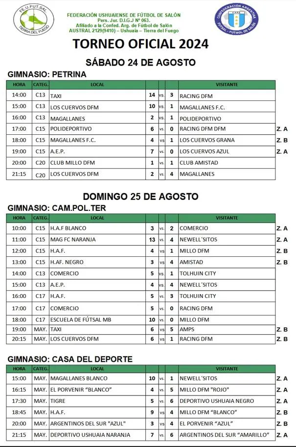 457063310_802350602107497_6029879802797962836_n