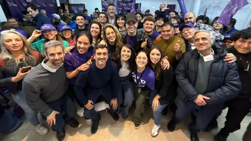 LLA-Agustin-Coto-3-NOTICIAS-27OCT2025-1024x576