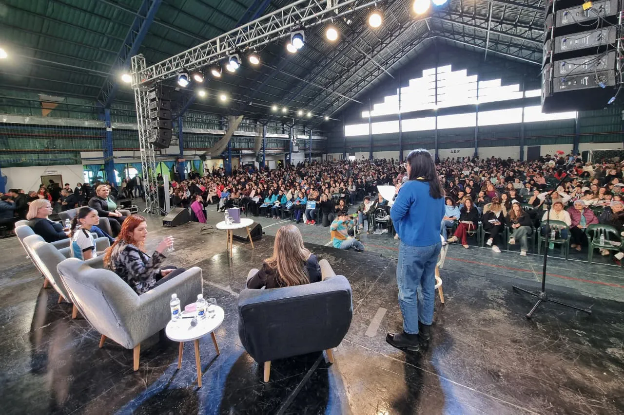 6e5161f0-da85-4b19-abd1-e3847c7a645e