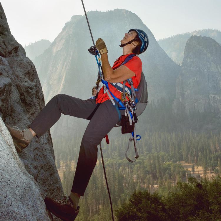 00NeverTooLate-Climber2-mediumSquareAt3X