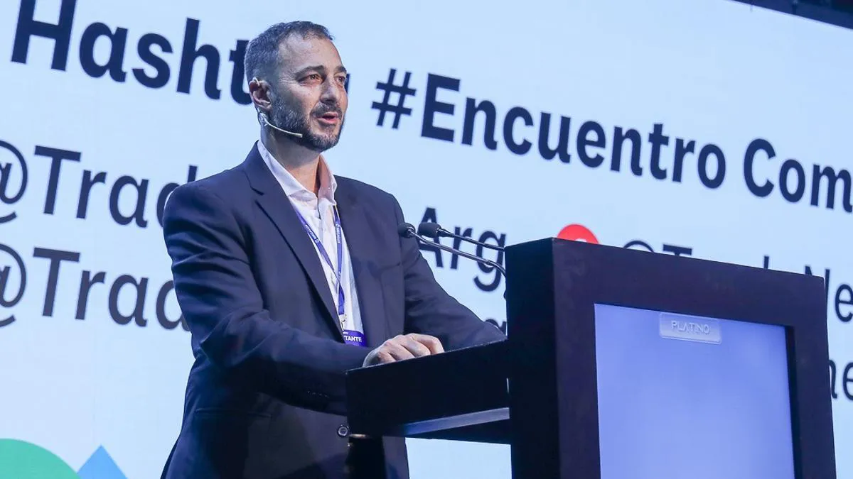 26b25e98-c803-4b24-a537-6e0cc28e4a1d_16-9-discover-aspect-ratio_default_0