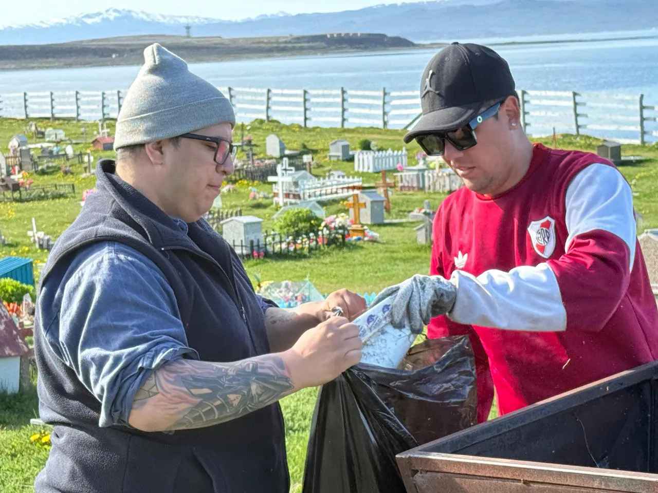 IMG_20251101_165611_579