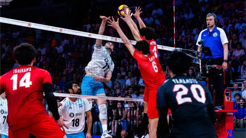 argentina-japon-liga-de-las-naciones-voleibol_862x485