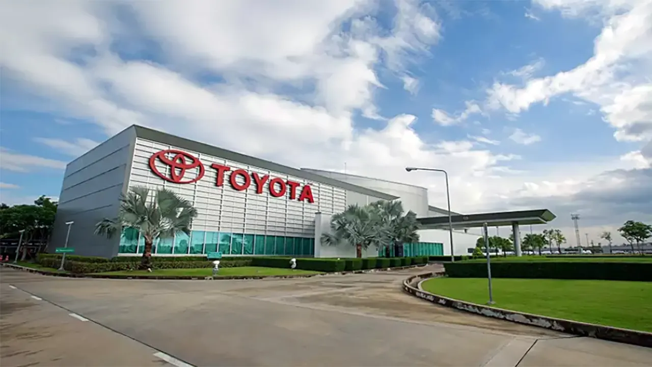 LLA-RIGI-Toyota-1-NOTICIAS-01OCT2026