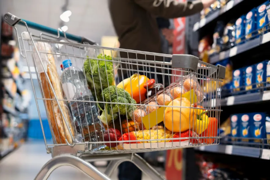 20250607143649_captura_de_pantalla_2025_06_07_143631